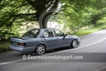 Heritage Charity Hill Climb_2013-183