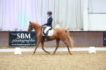 SBM_005003