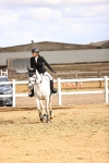 SBM_008803