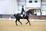 SBM_006991