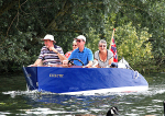 110702 ECLECTIC IMG_7006