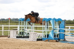 SBM_003314