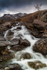 All-lif Cwm Idwal