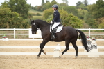 SBM_002938