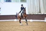 SBM_008897