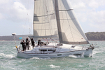 160702 AURORA GBR1389L - ROUND THE ISLAND Y92A3828_E