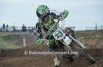 Moto-X_01-03-2014-138