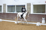 SBM_002677