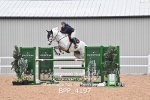 BPP_4197