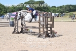 BPP_8758
