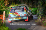 Comprop Guernsey Rally 2023_Saturday-356