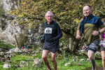 Dovedale Dash-2374