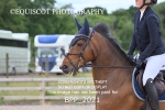 BPP_2021