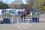 BPP_9417