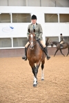 SBM_001912