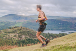 British Fell Relay-2746