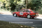 Hillclimb_02-08-2014_Car-157