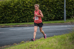 Netherhall 10K-333