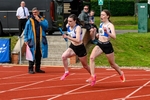 Relays25-916364