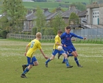 DSC06316