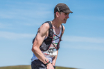 Duddon Long-342