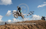 MOTO-X_2019_Round-1-152