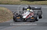 Guernsey National Hillclimb 2017_CAR-12