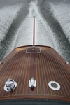 FleetwoodII24S-712
