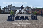BPP_9227