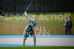 Guernsey Athletics Track  Field_14-06-2020-7