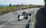 Vale Castle Sprint_2014_Car-282