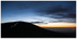Nightwalkers on the Blackstairs, Co Carlow!