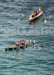 Guernsey Rowing Club_20-06-2020-17