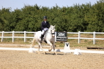 SBM_012179