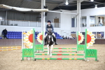 SBM_001093