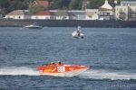 Power Boats 21/06/09 portfolio