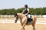 SBM_005060