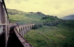 3rd Aug 1984