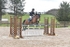 BPP_9639