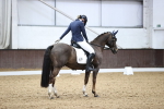 SBM_004573