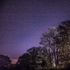 An original photograph by Paul Sandy - paulsandy.co.uk