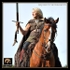 equiscot 1351