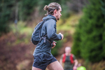 Glentress 21  10K-157