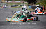 Karting 2020_Round-8-45