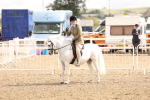 SBM_05194