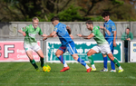 GFC v VCD Athletic_2019-33