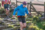 Langdale -1055