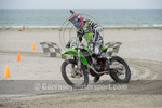Sand Racing_12-07-2014-23