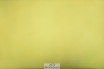 240523B-114622-02072