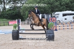 BPP_9389